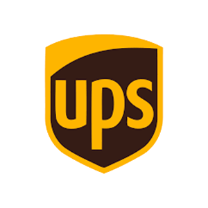 3PL_0001_ups-1 (1) (1)